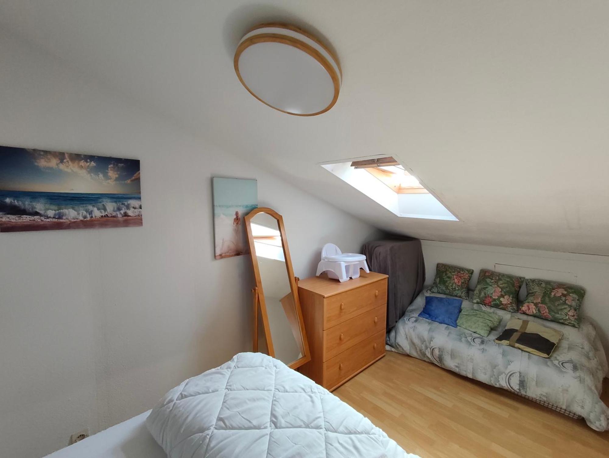 Superbe Appartement Tout Confort Le Barcarès Esterno foto