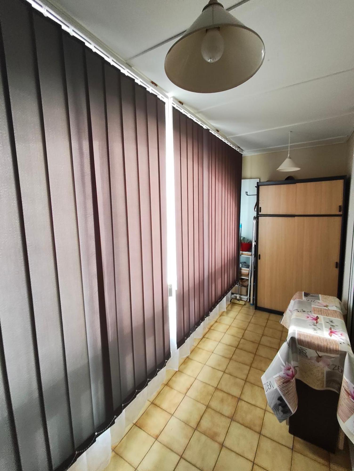 Superbe Appartement Tout Confort Le Barcarès Esterno foto